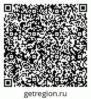 79065036676