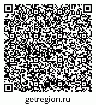 79065036678