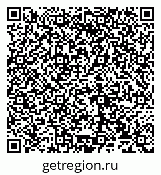 79065036681