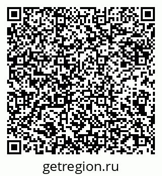 79065036683