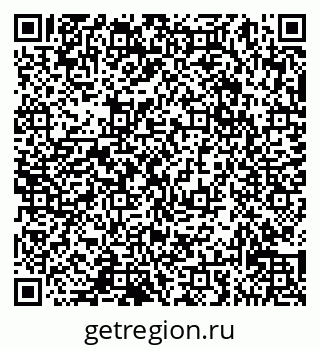 79065036684