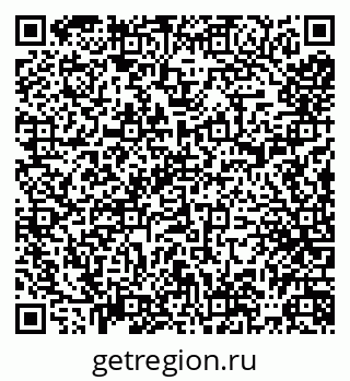 79065036685