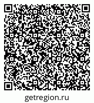 79065036686