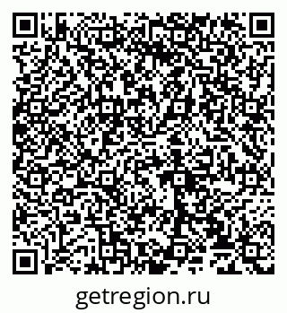 79065036687