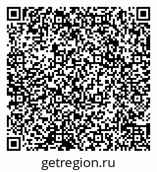 79065036688