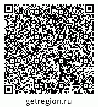 79065036689