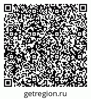 79065036691