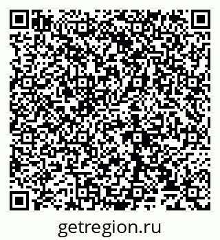 79065036692