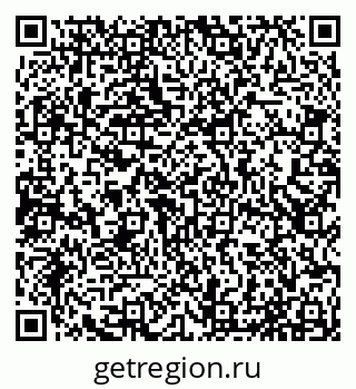 79065036694