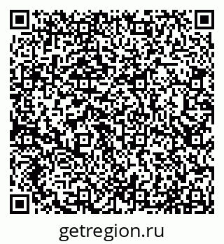 79065036695