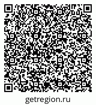 79065036696