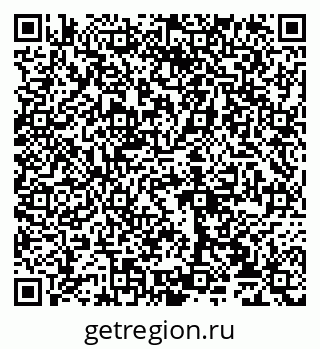 79065036697