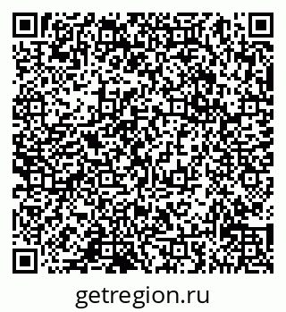 79065036698
