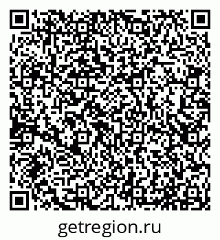79065036699