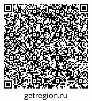 79065036701