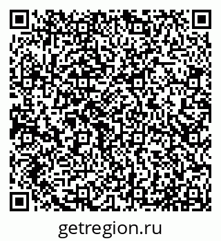 79065036702