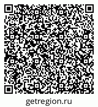 79065036703