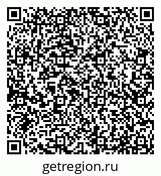 79065036704