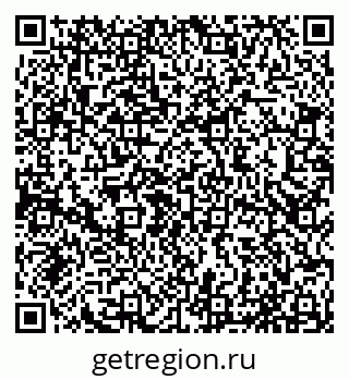 79065036705