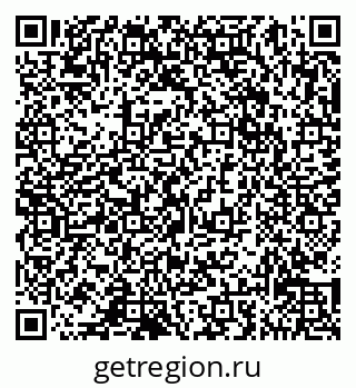 79065036706