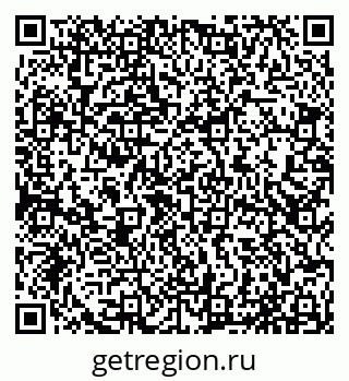 79065036708