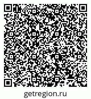 79065036709