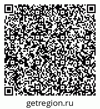 79065036710