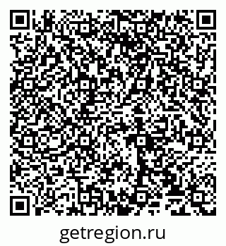 79065036713