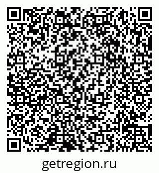 79065036715