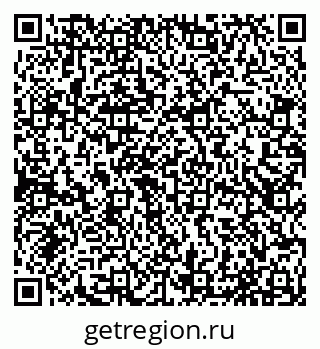 79065036716