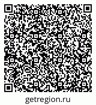 79065036717