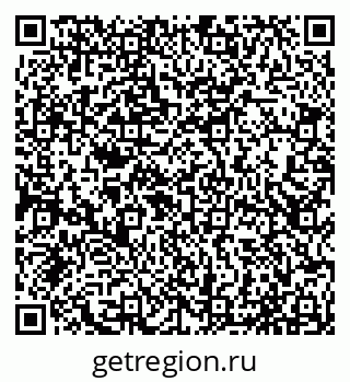 79065036718