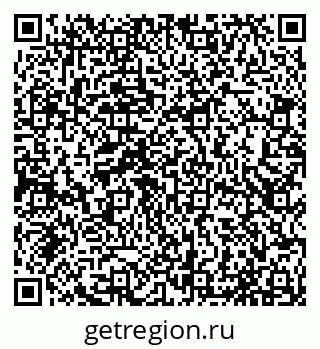 79065036719