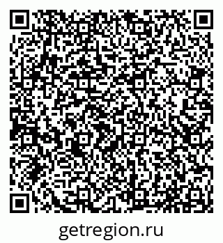 79065036720