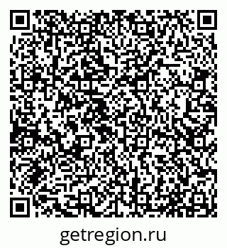 79065036721