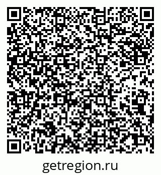 79065036723