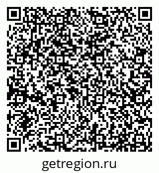 79065036726