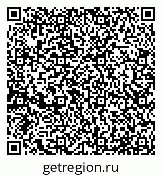 79065036727