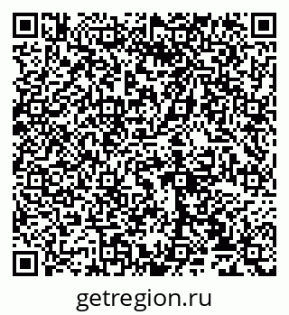 79065036729