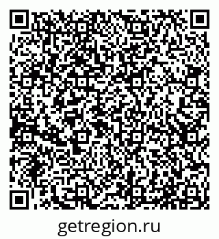 79065036730