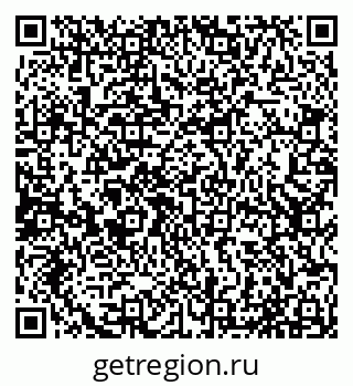 79065036731
