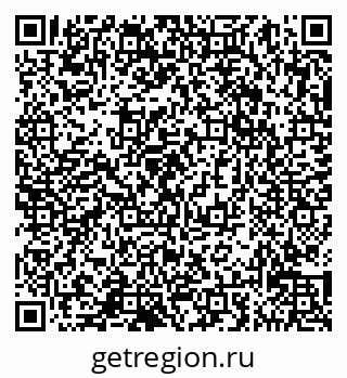79065036734