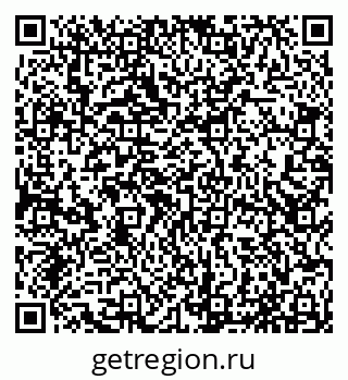 79065036740