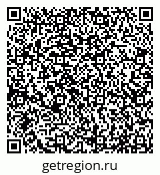 79065036742