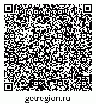 79065036744