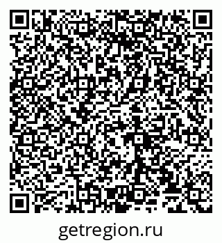 79065036745