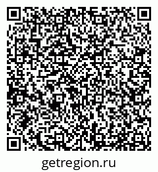 79065036746