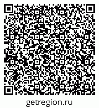 79065036747