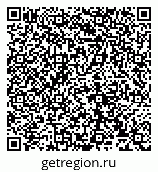 79065036748