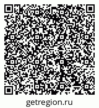 79065036749
